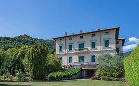 Villa Morosini apartment